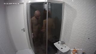 New videos from Voyeur-house moments - Voyeur videos, Hidden cam ...