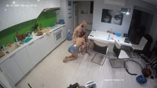 Sofia Karim Blowjob And Sex Jun11 20