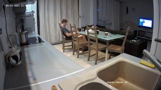 New videos from Voyeur-house moments - Voyeur videos, Hidden cam ...