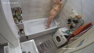 New videos from Voyeur-house moments - Voyeur videos, Hidden cam ...
