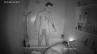 New videos from Voyeur-house moments - Voyeur videos, Hidden cam ...