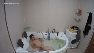 Top Videos from Voyeur-house moments - Voyeur videos, Hidden cam ...